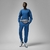 Buzo nike Jordan womens - Del Swoosh