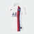 Womens Paris Saint German