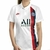 Womens Paris Saint German en internet