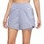 Nike run dri fit división short