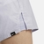 Nike run dri fit división short - Del Swoosh