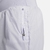 Nike run dri fit división short