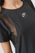 Remera Running Nike Air top en internet