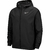 Campera Running Hombre - comprar online