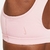 Top Nike Dri-FIT Swoosh Feminino - Del Swoosh