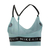Top nike Air en internet