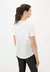 Nike wmns miller - tienda online