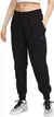 Pantalón Mujer Tech pack