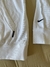 Buzo swoosh nsw mens - Del Swoosh