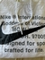 Buzo swoosh nsw mens - comprar online