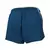 Short Nike running - Del Swoosh