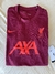 Imagen de Camiseta Nike Liverpool FC