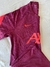 Camiseta Nike Liverpool FC en internet