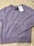 Hoodie crop nike womens - comprar online