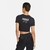 Nike Air Crop womens en internet