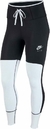 Nike Air womens 7/8 Running en internet