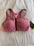 Bra Nike shape (sporte alto) en internet