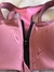 Bra Nike shape (sporte alto) - Del Swoosh