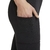 Calza Nike Spw - Del Swoosh