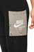 Calza Nike Spw en internet