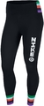 Nike one icon clash - comprar online