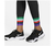 Nike one icon clash - Del Swoosh