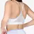 Top deportivo Indy - tienda online