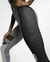 Nike tech womens running