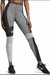 Nike tech womens running - comprar online