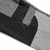 Nike tech womens running en internet