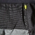 Nike tech womens running - Del Swoosh