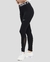 Calza Nike Pro larga