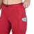 Calza Nike Run Division en internet