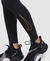Calza Nike mid rise full length - comprar online