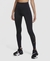 Calza Nike mid rise full length - Del Swoosh
