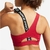 Top Nike Pro en internet