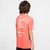Camiseta Neymar jr en internet