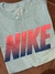 Remera Nike Spw
