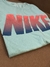 Remera Nike Spw - comprar online