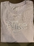 Tee nike spw femme - comprar online