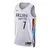 Camiseta Básquet Brooklyn nets (Durant)