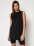 Nike premium jersey tunic - comprar online