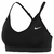 Top Nike Indi