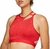 Sujetador Nike SWOOSH REBEL SLASH BRA