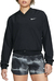 Chaqueta nk Run jacket en internet