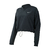 Chaqueta nk Run jacket
