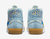Noke blazer SB premium - comprar online