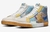 Noke blazer SB premium