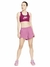 Bra medium support - Del Swoosh