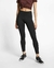 Calza larga Nike trainning